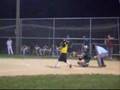 Kennadi's Awesome Hit