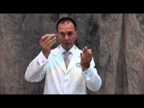 how to administer eye ointment