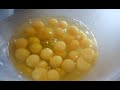 超級雞蛋