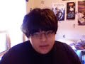 Re: Re: N64 SUCKS? I think not Re: Re: N64 SUCKS? I think not