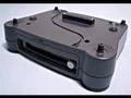 Re: Re: N64 SUCKS? I think not