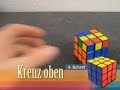 Rubik\ Rubik\