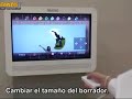 Canales Wii (2ª parte) Canales Wii (2ª parte)