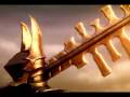 videos de Kingdom Hearts 3 Ps3.avi