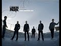 Tribal Ink-Refugee