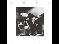Enya - (1986) Enya - 15 To Go Beyond (II) Enya - (1986) Enya - 15 To Go Beyond (II)