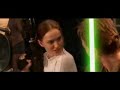 Star Wars Episodio II - Batalla en Geonosis Star Wars Episodio II - Batalla en Geonosis