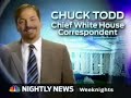 Chuck Todd\ Chuck Todd\
