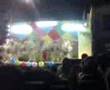 d' OriginaL PanaBoy Ibon Pasig Line
