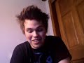 Chris\ Chris\