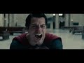 subscribe to trailers: http://bit.ly/sxaw6h subscribe to coming soon: http://bit.ly/h2vzun like us on facebook: http://goo.gl/dhs73 man of steel official tra...