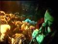 virgin prunes-walls of jericho