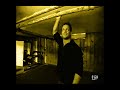 ESP Tribute to Chris Benoit ESP Tribute to Chris Benoit