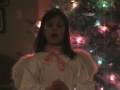 videos de Evelyn's Latin version:  Adeste Fidelis December 2008