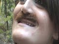 Explorer Jon Trailer