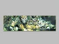 Forum Signature Part 1