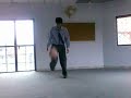 Rehan Munir\