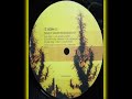 Danilo Vigorito - Life After Loops? Danilo Vigorito - Life After Loops?