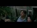 Inkheart Trailer #2  [real HD]
