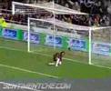 Goles David Villa (DJI) Goles David Villa (DJI)