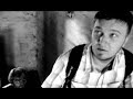 Obecana rijec-Edo Maajka Obecana rijec-Edo Maajka