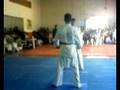 videos de Luta do Cleyton
