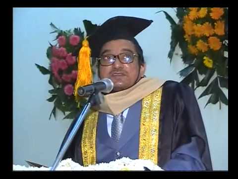 how to obtain degree certificate from vtu