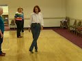Hedy McAdams, Kodiac Jack, Line Dance, published Sep, 2000, See http://www.danceadventures.com/ and andhttp://www.danceadventures.com/steps/kodiak.pdffor step sheet