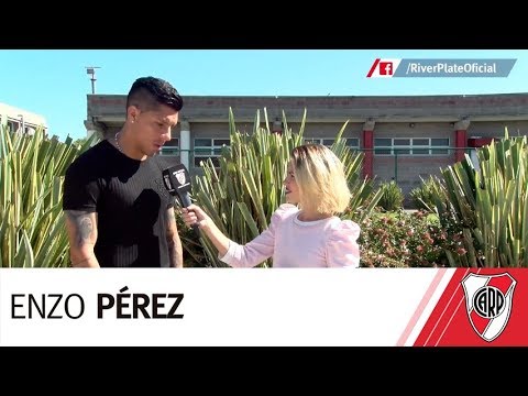 Pérez: 