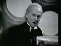 Doctor Who Galaxy 4 [1A]