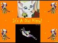 My Fave Digi Pics