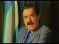 Alfonsín 1983