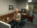 All dr. Hax moments