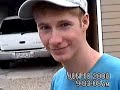 Road Trip 08 part 2