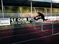 Chariots
