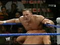 wwe velocity paul burchill vs nick burke wwe velocity paul burchill vs nick burke