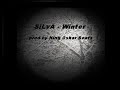 SiLvA - Winter