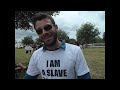 April 28 2012 Terry Jones Deadline to Burning Qurans for the Release of Pastor Youcef.mp4