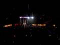 Swedish Egil- Live In Mexico