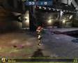 Spike UT2k3 Revisited