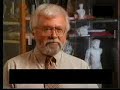 macedonia-clip-that-shocked-greeks.html