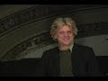 rev  billy interviews with sojourners about his latest film