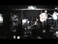 Brian Buckley Band -- Radio