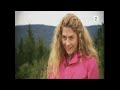 Skal vi danse 2010