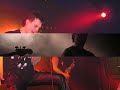 Bracia - Final Countdown