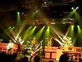 Status Quo - whatever you want live Budapest