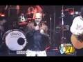 CAMERA 21 - Roupa Nova, The Fevers e Pholhas (15/10/2004)