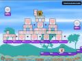 Dude Bear: Love Adventure Walkthrough - All 20... View Video