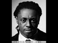 The Best of Weezy Part 19 The Best of Weezy Part 19