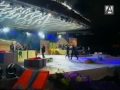 Kabaret OT.TO - Marian i Hela